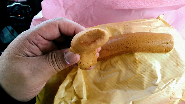 わくわくファーム 豊栄店 旧店名 豊栄わくわく広場 豊栄 その他 食べログ わくわくファーム 豊栄店 旧店名 豊栄わくわく広場 豊栄 その他 食べログ