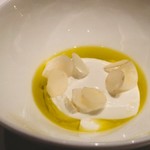 カンテサンス - 