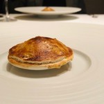 カンテサンス - 