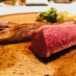 カンテサンス - 