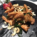 瓷·忆ll瓷文化餐厅 - 