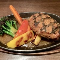 キッチンボンノ 桜木町 - 