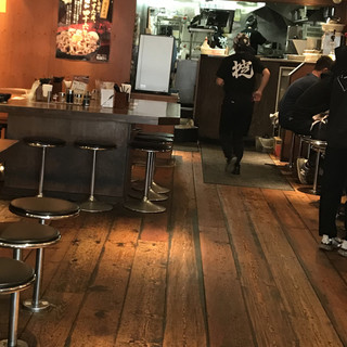 明大前でおすすめの美味しい定食 食堂をご紹介 食べログ