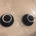 ワークベンチ コーヒーロースターズ オオサカ - 