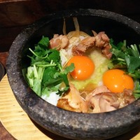 侘家古暦堂 祇園花見小路本店 - 