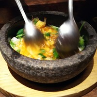 侘家古暦堂 祇園花見小路本店 - 