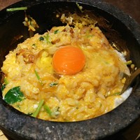 侘家古暦堂 祇園花見小路本店 - 