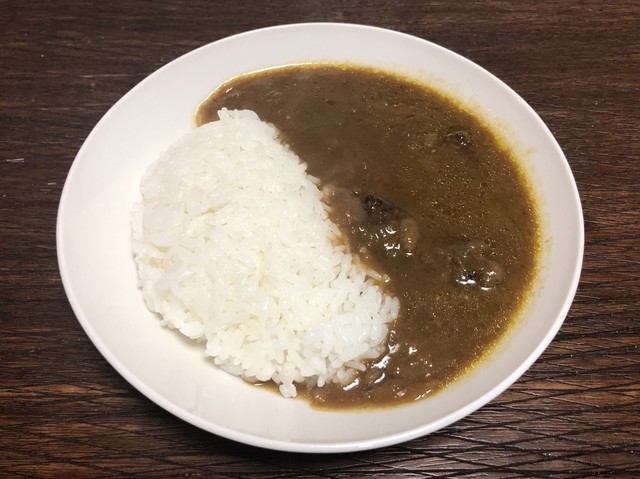 新鳥栖駅観光案内所 新鳥栖 その他 食べログ 新鳥栖駅観光案内所 新鳥栖 その他 食べログ