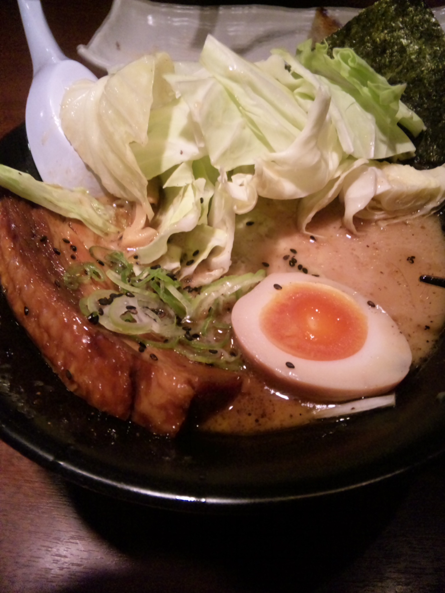 はやたろう 三方原店 name=