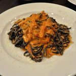 Dining Cafe Dai - 生パスタ