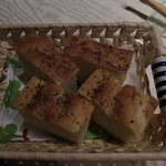 パスタコレクションハウス 道月 - 