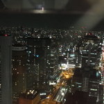 ル・コントワール・ド・ブノワ - 