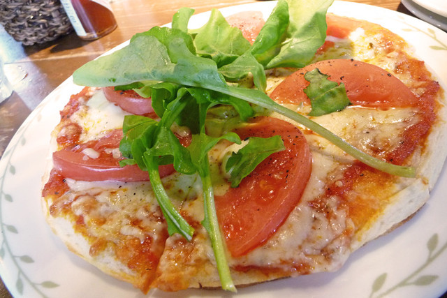 Restaurant & Cafe PAO Oshikuma Mototen photo 2