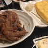 世界の山ちゃん 名駅西口店 世界の山ちゃん 名駅西口店
