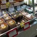 今日のごはん 和saiの国 - 