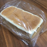 Nogami Hanare - 生食パン２斤サイズ