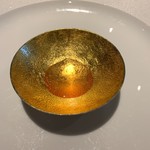 レフェルヴェソンス - 金杯