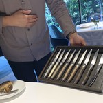 レフェルヴェソンス - 