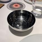 レフェルヴェソンス - 