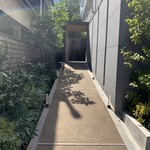 レフェルヴェソンス - 