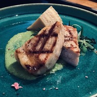 サンタ・マリア・ノヴェッラ・ティサネリーア 京都店 - 