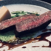 サンタ・マリア・ノヴェッラ・ティサネリーア 京都店 - 