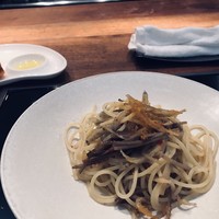 サンタ・マリア・ノヴェッラ・ティサネリーア 京都店 - 