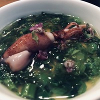 サンタ・マリア・ノヴェッラ・ティサネリーア 京都店 - 