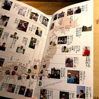 やさい家めい 表参道ヒルズ店 - 