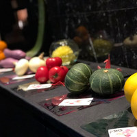 やさい家めい 表参道ヒルズ店 - 