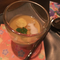 赤坂うさぎや - 