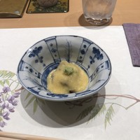 鮨たかし - 