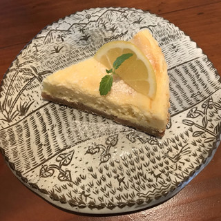 沖縄でおすすめのグルメ情報 パイナップルケーキ をご紹介 食べログ