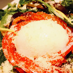 チーズタッカルビ×個室バル SENBA - 