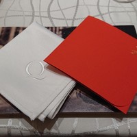 クイントカント - 