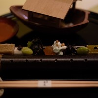祇園 末友 - 