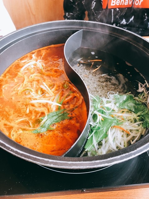 しゃぶ葉 太田店 太田 しゃぶしゃぶ 食べログ しゃぶ葉 太田店 太田 しゃぶしゃぶ 食べログ