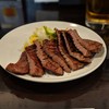 たんや善治郎 仙台駅前本店 たんや善治郎 仙台駅前本店