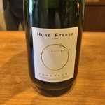 イル・チェントリーノ - 