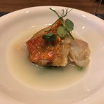 イル・チェントリーノ - 