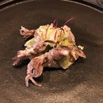 イル・チェントリーノ - 