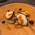 イル・チェントリーノ - 