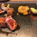 イル・チェントリーノ - 