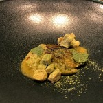 イル・チェントリーノ - 