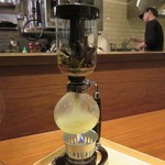 オルタナティブ - 本日のエキス。