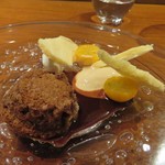 オルタナティブ - さっ全員でモア！イム！ヘムト！