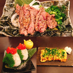 九州居酒屋じげもん - 