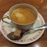 オルタナティブ - ジ・エンド。