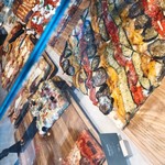 スターバックス リザーブ ロースタリー トウキョウ - 