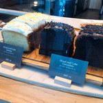 スターバックス リザーブ ロースタリー トウキョウ - 